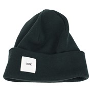 OAMC Wool beanie with patch 209895
